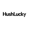 Hushlucky