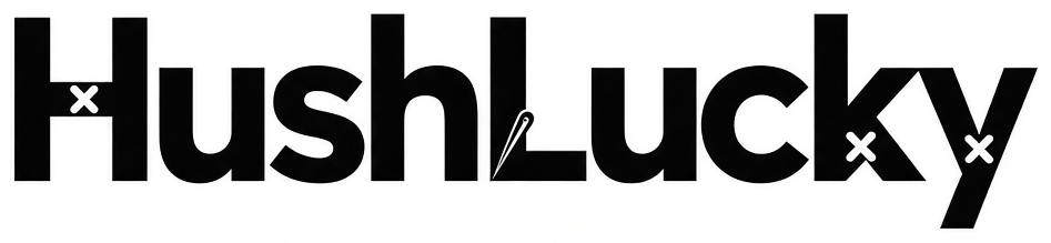Hushlucky
